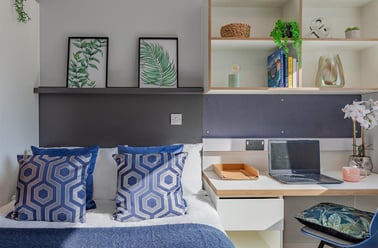 West Way, Jericho, Oxford - Image 3